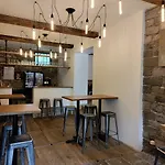 酒店 德斯瑞米尔莫林酒店 4*