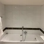 酒店 德斯瑞米尔莫林酒店 克吕佩