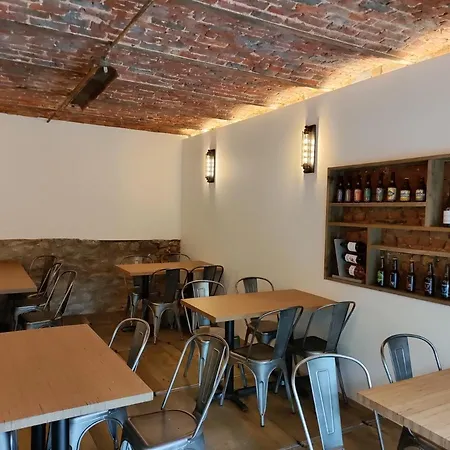 Le Moulin Des Ramiers Hotel 4*